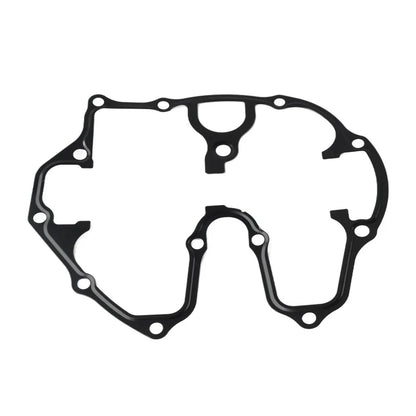 Metal Gasket Cylinder Head Valve Cover for Honda TRX 400EX TRX400X (2000-2009)