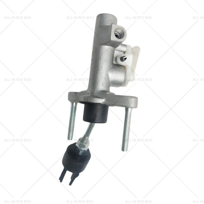Clutch Master Cylinder Alloy for Toyota Fortuner KUN51 (2005-2015)