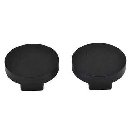 2 x Jack Pad Lift Adaptor 3 Series 4 Series 5 Series for BMW X1 E84 F48