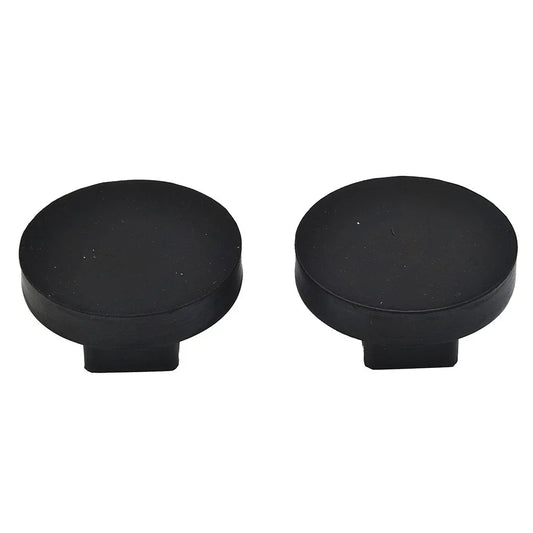 2 x Jack Pad Lift Adaptor 3 Series 4 Series 5 Series for BMW X1 E84 F48