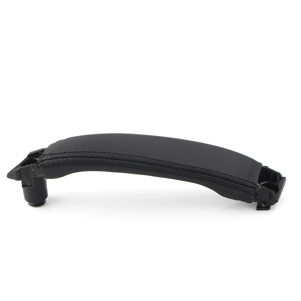 Interior Door Pull Handle for Land Rover Discovery Sport (2015-2019)