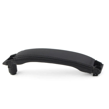 Interior Door Pull Handle for Land Rover Discovery Sport (2015-2019)
