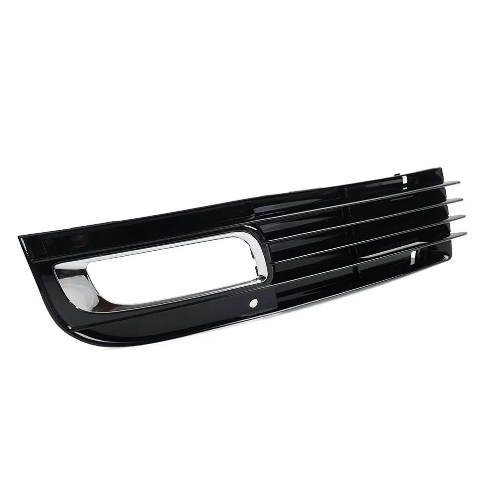 Fog Light Bezel for Audi A8 D3 (2005-2010)