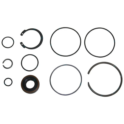 Genuine Toyota Power Steering Pump Seal Repair Kit for Landcruiser FZJ78 FZJ79 (1999-2009)