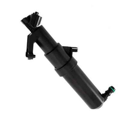Headlight Washer Nozzle Pump for Mercedes-Benz C230 Sport (2003-2005)