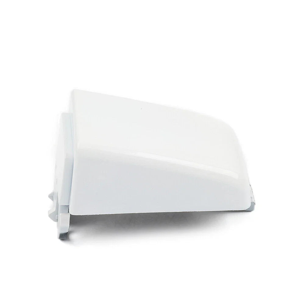 ABS Exterior Door Handle Cover for Land Rover Range Rover Sport (2005-2013)