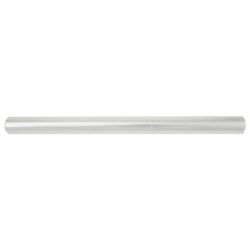 Wrap Headlight Sticker 60CM Anti-scratch Vinyl Glossy for Car