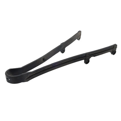 Motorcycle Chain Slider Guard Protector for Honda NSR250 MC28 (1994)
