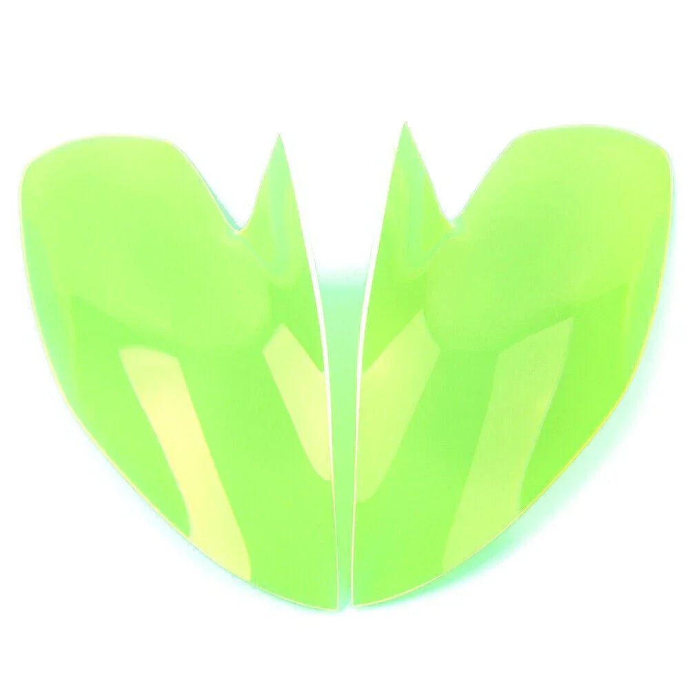 Headlight Guard Lens Cover for YAMAHA T-MAX530 (2017-2018)