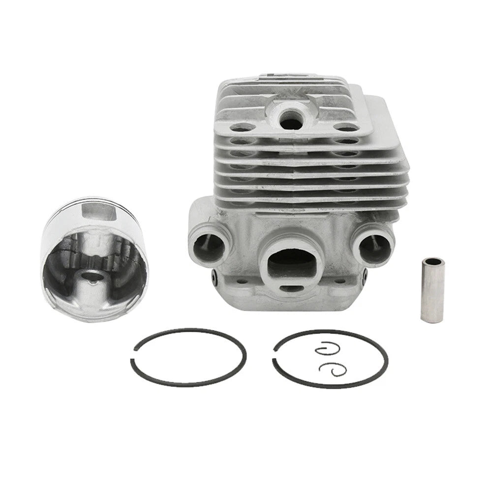 56mm Cylinder Piston Kit for STIHL TS700, TS800 (2005-2023)