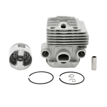 56mm Cylinder Piston Kit for STIHL TS700, TS800 (2005-2023)
