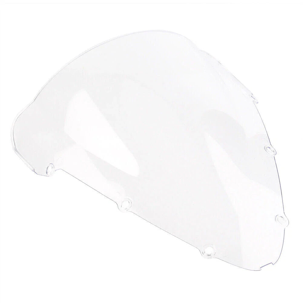 Windshield for Honda CBR600 F4i (2001-2008) Clear