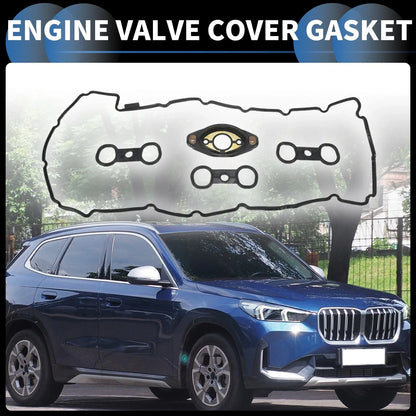 Valve Cover Gasket for BMW 128i (2008-2013)