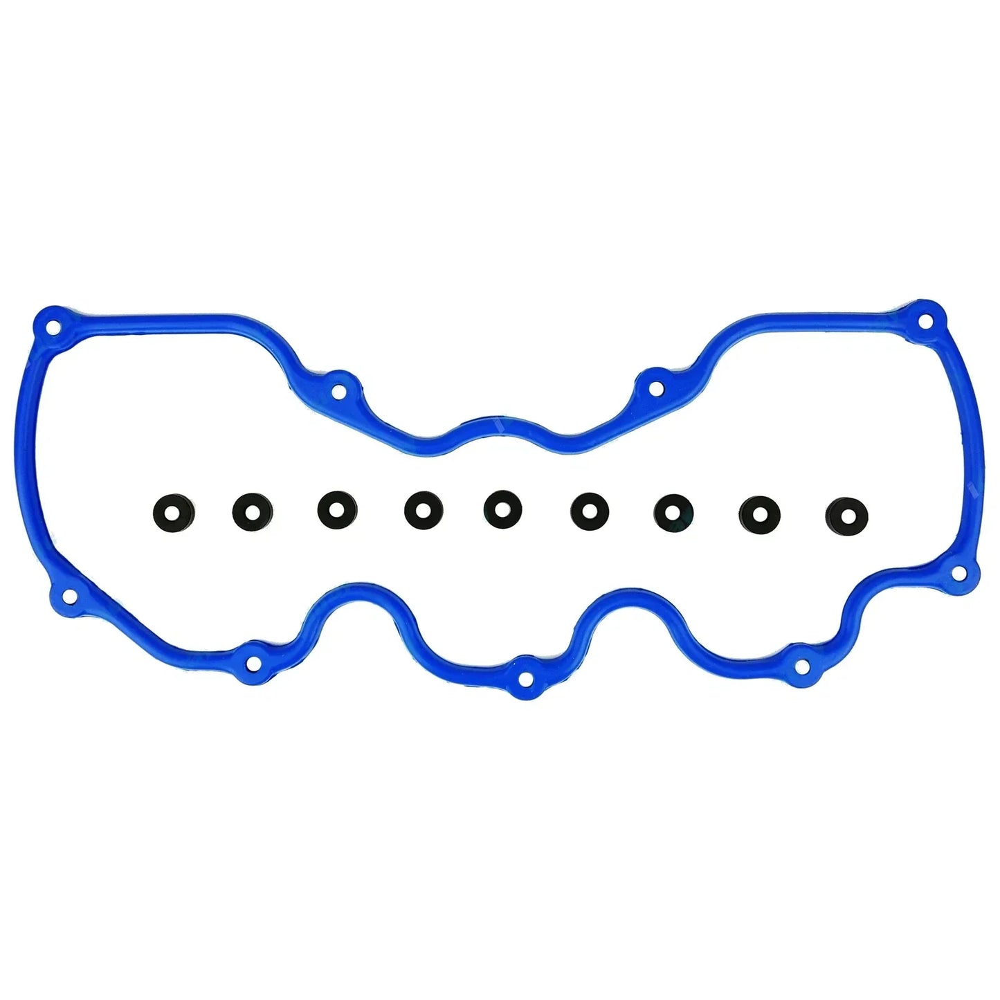 Rocker Valve Cover Gasket for Nissan 300C Y30 V6 3.0L VG30E Petrol 1984~1986