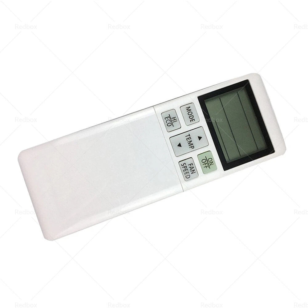 A/C Remote Control for Mitsubishi Heavy Ind (RLA502A700S)