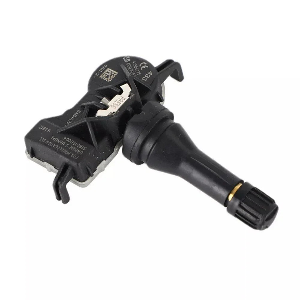 Tire Pressure Sensor 4250C275 for Mitsubishi Outlander Pajero Nissan (2003-2023)