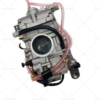 Carburetor for Yamaha WR400F, 426F, 450F, YZ400F, Honda CRF450R, CRF450X
