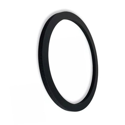 Intake Airbox Seal for Can-Am Renegade Outlander (2013-2022)