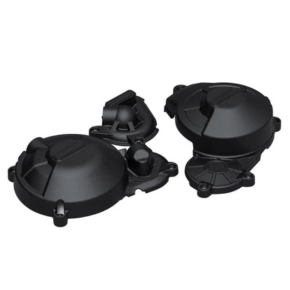 Engine Protection Cover for Aprilia RS660 Tuono 660 (2021-2023)