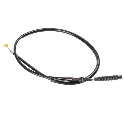 Clutch Cable Line for Honda CBR600RR (2003-2006)