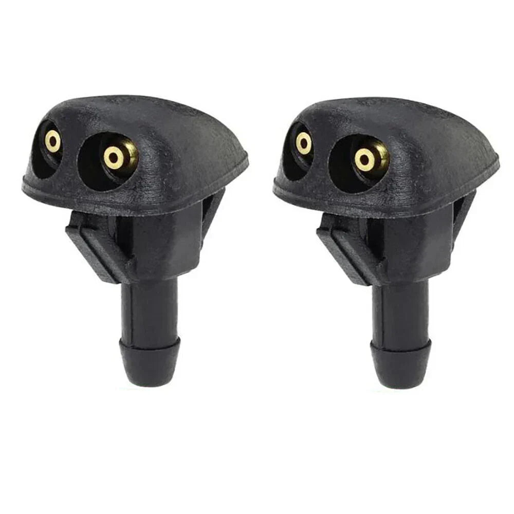 Windshield Washer Wiper Sprayer Nozzle for Chevy Lacetti (2003-2013)