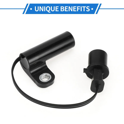 Crankshaft Position Sensor for Dodge Dynasty 3.3L (1990-1993)