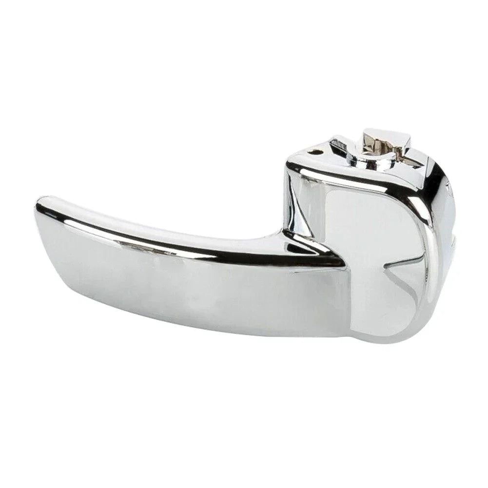 Front Right Inner Door Handle for Nissan Qashqai J10 2007-2013