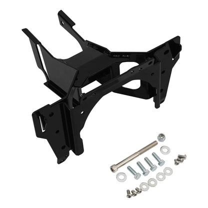 Front Fairing Windshield Bracket for Harley Low Rider ST (2022 - 2025)