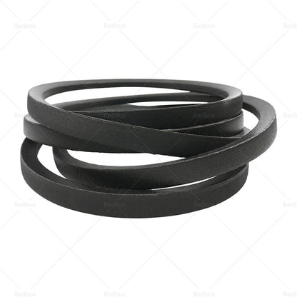 Deck Belt for 42" Cut John Deere & Sabre Mowers