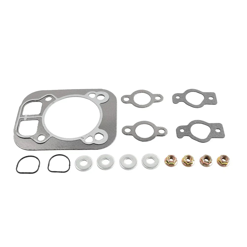 Cylinder Head Gasket Kit for Kohler CH25