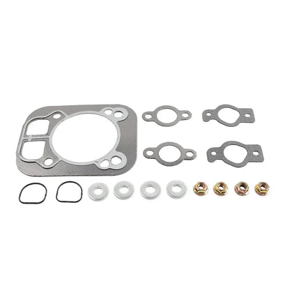Cylinder Head Gasket Kit for Kohler CH25