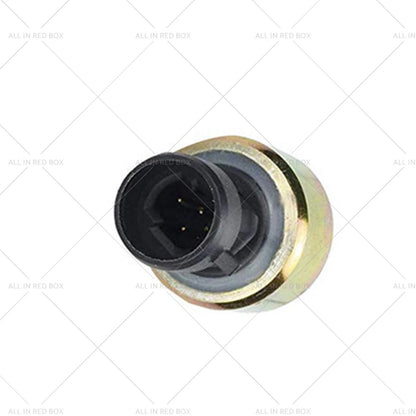 Pressure Sensor for Holden Jackaroo (1998-2002)