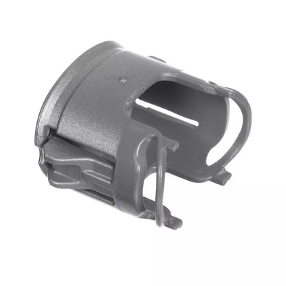 Roof Rack Cap Cover for Kia Sorento (2015-2020)