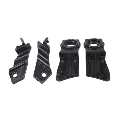 HEADLAMP BRACKET TAB REPAIR for VW Golf V (2003–2009)