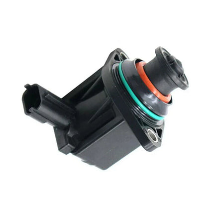 Turbocharger Diverter Boost Valve for Ford Explorer, Lincoln MKS (2006-2010)