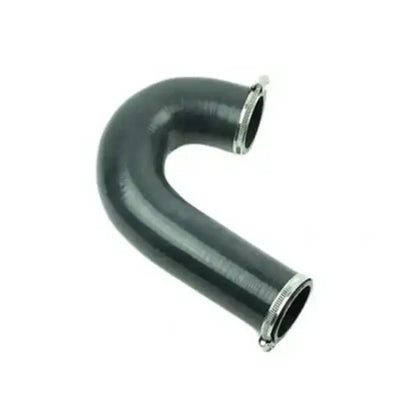 Intercooler Air Intake Hose for Mitsubishi Pajero NT NX 3.2L 4M41 (2006)