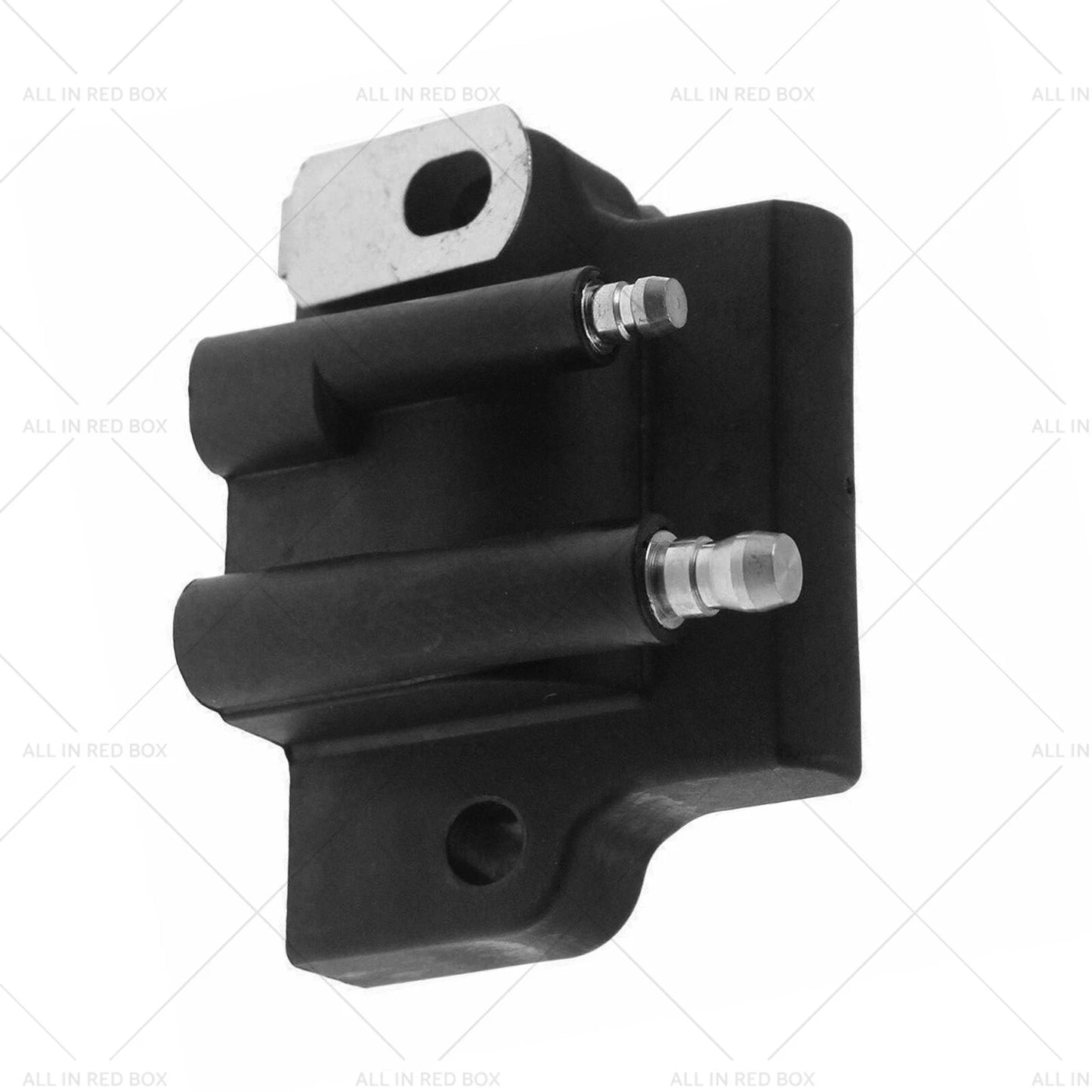 1 x Ignition Coil for Johnson Evinrude Outboard Engine (582508, 18-5179)