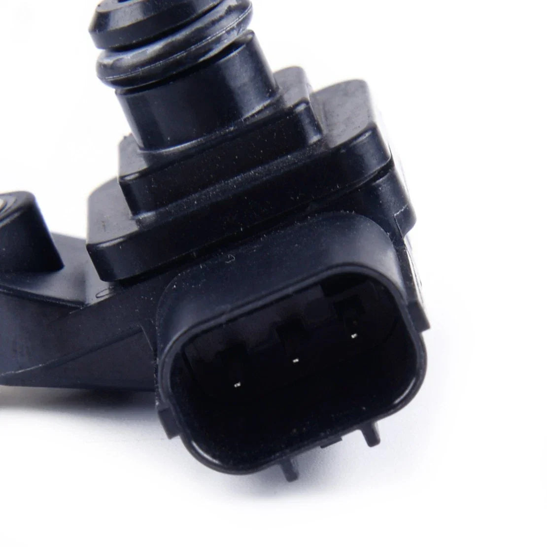 Intake Manifold Pressure Sensor for Honda Pilot Accord Civic CR-V Acura