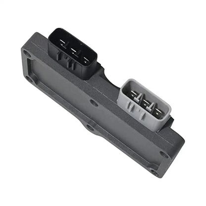 Regulator for Yamaha F75 F80 F90 F100 F150