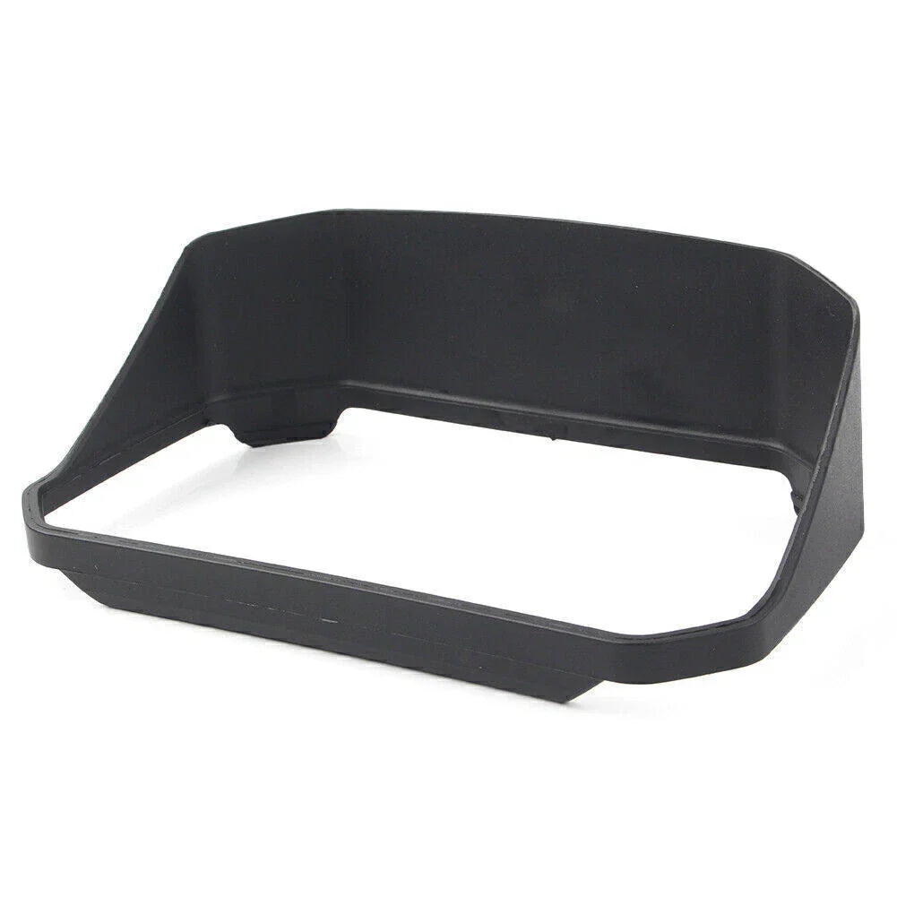 Sun Shade Glare Visor Shield for BMW F750GS F850GSR 1200GS R1250GS Adventure