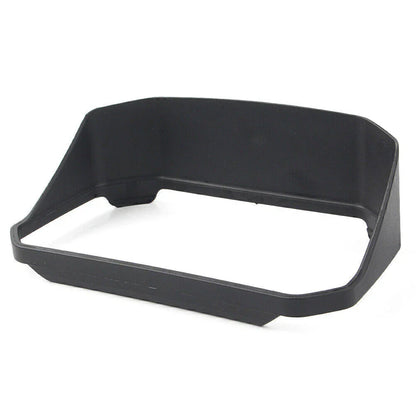 Sun Shade Glare Visor Shield for BMW F750GS F850GSR 1200GS R1250GS Adventure