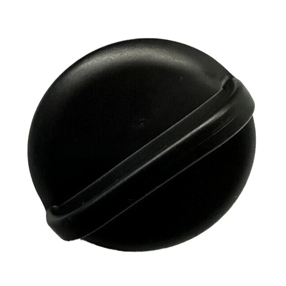 Glove Box Door Stopper for Kia Forte, K900, Sorento (2014-2020)