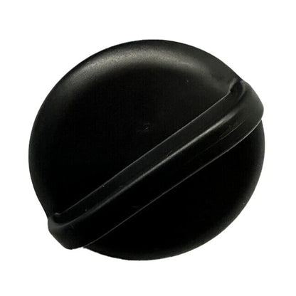 Glove Box Door Stopper for Kia Forte, K900, Sorento (2014-2020)