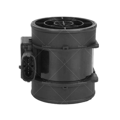 Mass Air Flow Sensor for Holden Astra Barina Combo Tigra Saab 9-3 (2000-2005)