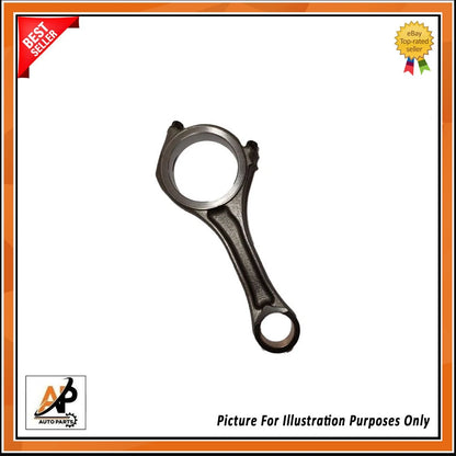 Crankshaft Connecting Rod Bearing Set for Audi Q7 3.0 TDI (2016–2019)