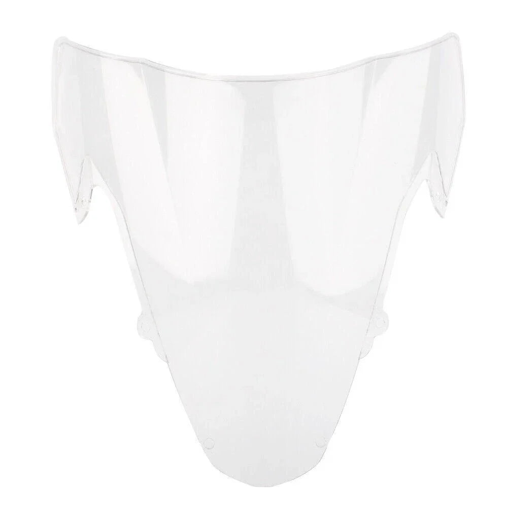 Clear Windscreen for Suzuki GSXR K3 1000 (2003-2004)