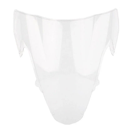 Clear Windscreen for Suzuki GSXR K3 1000 (2003-2004)