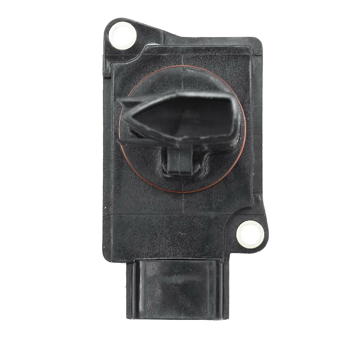 Mass Air Flow Sensor for Mitsubishi Triton 2.4L 4G64 (2007-2015)