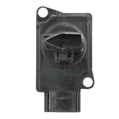 Mass Air Flow Sensor for Mitsubishi Triton 2.4L 4G64 (2007-2015)