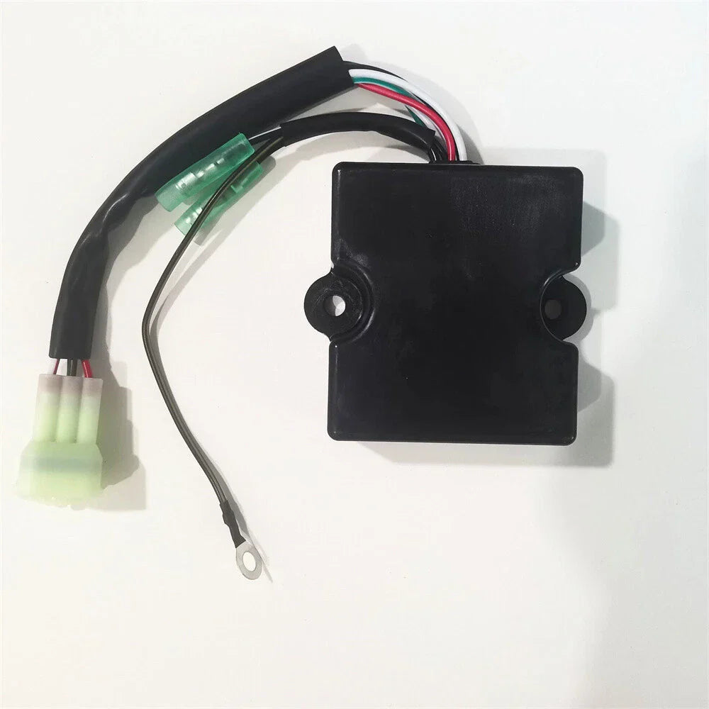 CDI Box Ignition for Kawasaki KX250 KX125 (2003-2006)